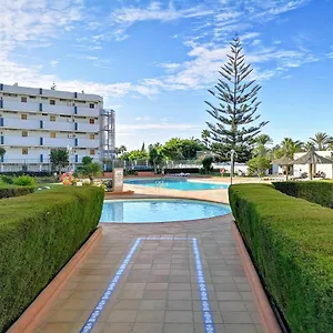 Apartamento Vv Sweet Playa Del Inglés By Henrypole, San Bartolomé