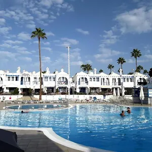 Appartamento Boungalow Mena Playmar, San Bartolomé